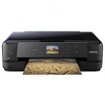Cartridges for Epson Expression Premium XP-900 Printer Ink