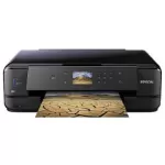 Cartridges for Epson Expression Premium XP-900 Printer Ink