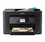Cartridges for Epson WorkForce Pro WF-3720 Printer Ink
