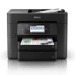 Cartridges for Epson WorkForce Pro WF-4745 Printer Ink