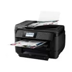 Cartridges for Epson WorkForce WF-7725 Printer Ink