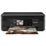 Cartridges for Epson Expression Home XP-442 Printer Ink