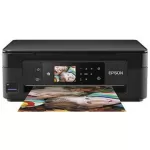 Cartridges for Epson Expression Home XP-442 Printer Ink