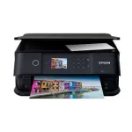 Cartridges for Epson Expression Premium XP-6000 Printer Ink