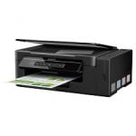 Cartridges for Epson EcoTank Expression ET-2610 Printer Ink