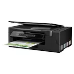 Cartridges for Epson EcoTank Expression ET-2610 Printer Ink