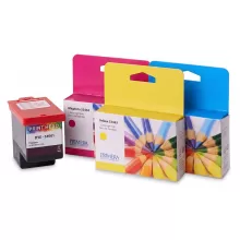 Primera Ink Cartridges