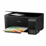 Cartridges for Epson EcoTank Expression ET-2710 Printer Ink