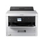 Cartridges for Epson WorkForce Pro WF-C5290 Printer Ink