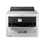 Cartridges for Epson WorkForce Pro WF-C5290 Printer Ink