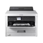 Cartridges for Epson WorkForce Pro WF-C5790 Printer Ink