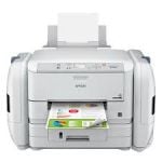 Cartridges for Epson WorkForce Pro WF-R5190 Printer Ink