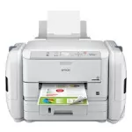 Cartridges for Epson WorkForce Pro WF-R5190 Printer Ink