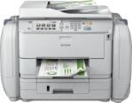 Cartridges for Epson WorkForce Pro WF-R5690 Printer Ink