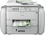 Cartridges for Epson WorkForce Pro WF-R5690 Printer Ink