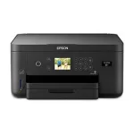 Cartridges for Epson Expression Home XP-5100 Printer Ink