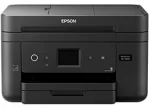 Cartridges for Epson WorkForce WF-2860 Printer Ink