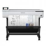 Cartridges for Epson SureColor T5160 Printer Ink