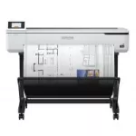 Cartridges for Epson SureColor T5160 Printer Ink