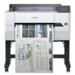 Cartridges for Epson SureColor T3460 Printer Ink
