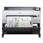 Cartridges for Epson SureColor T5460 Printer Ink