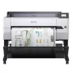 Cartridges for Epson SureColor T5460 Printer Ink