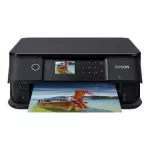 Cartridges for Epson Expression Premium XP-6100 Printer Ink