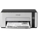 Cartridges for Epson EcoTank ET-M1120 Printer Ink
