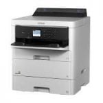 Cartridges for Epson WorkForce Pro WF-C529R Printer Ink