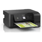 Cartridges for Epson EcoTank Expression ET-2720 Printer Ink