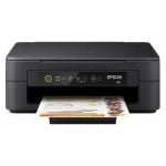 Cartridges for Epson Expression Home XP-2100 Printer Ink