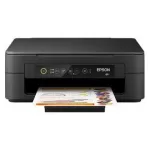Cartridges for Epson Expression Home XP-2100 Printer Ink