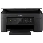 Cartridges for Epson Expression Home XP-3100 Printer Ink