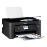 Cartridges for Epson Expression Home XP-4100 Printer Ink