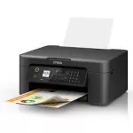 Cartridges for Epson WorkForce WF-2810 Printer Ink