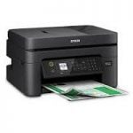 Cartridges for Epson WorkForce WF-2830 Printer Ink