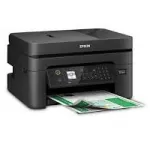 Cartridges for Epson WorkForce WF-2830 Printer Ink