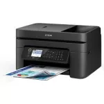 Cartridges for Epson WorkForce WF-2850 Printer Ink