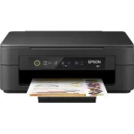 Cartridges for Epson Expression Home XP-2105 Printer Ink