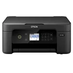 Cartridges for Epson Expression Home XP-4105 Printer Ink