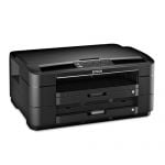 Cartridges for Epson WorkForce WF-7010 Printer Ink