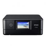 Cartridges for Epson Expression Photo XP-8600 Printer Ink