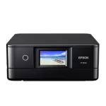 Cartridges for Epson Expression Photo XP-8600 Printer Ink