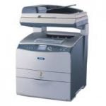 Cartridges for Epson AcuLaser CX11N Printer Toner