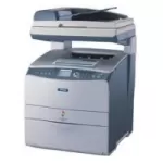 Cartridges for Epson AcuLaser CX11N Printer Toner