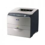Cartridges for Epson Aculaser C1100 Printer Toner