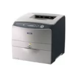 Cartridges for Epson Aculaser C1100 Printer Toner