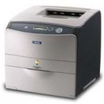 Cartridges for Epson Aculaser C1100N Printer Toner