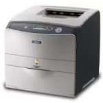Cartridges for Epson Aculaser C1100N Printer Toner
