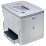 Cartridges for Epson AcuLaser C1900 Printer Toner